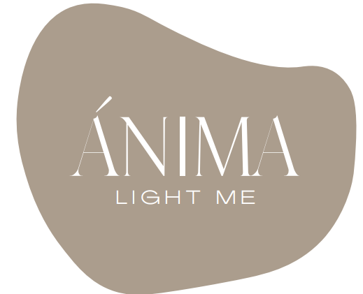 Ánima Light Me